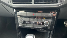 Volkswagen T-Cross 1.6 TDI R-Line 5dr DSG Diesel Estate